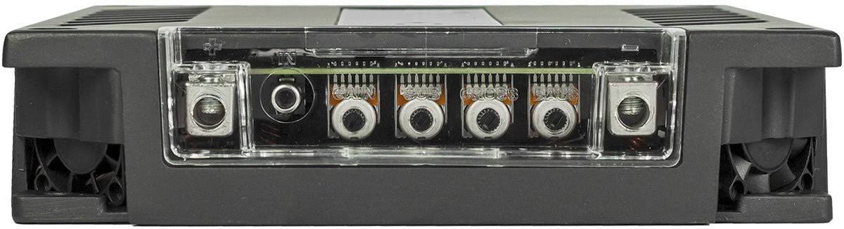 One Channel 2000W Car Audio Amplifier R84884