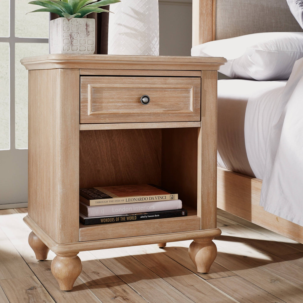 Night Stand P29074