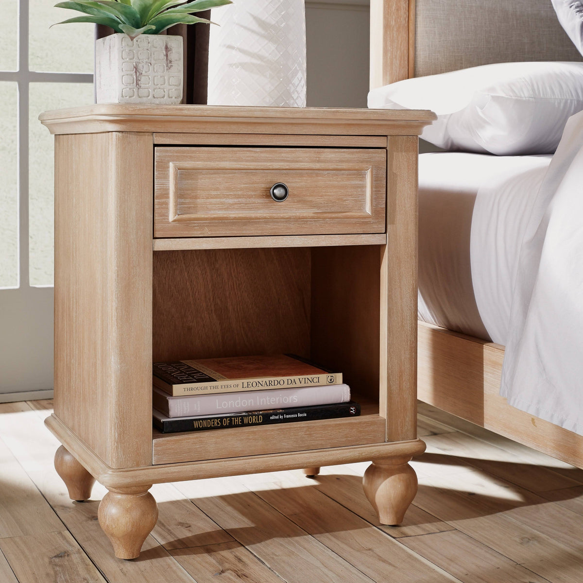 Night Stand P29074