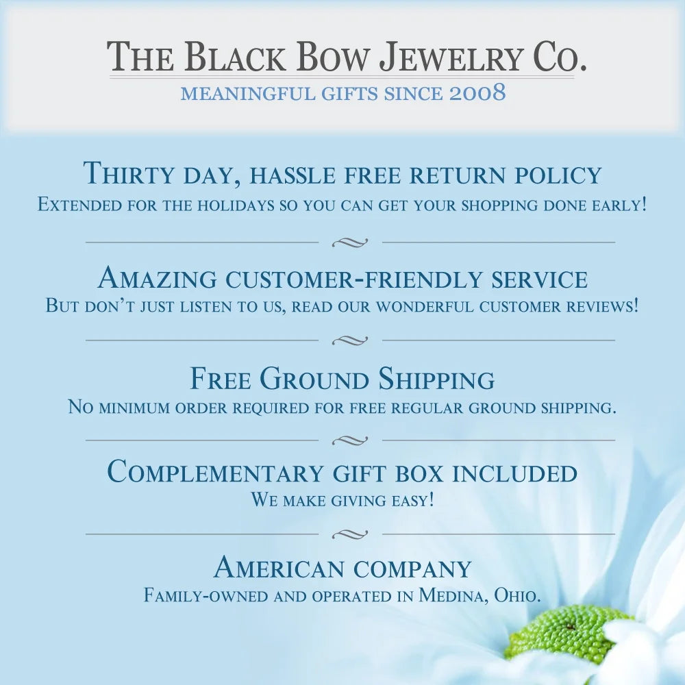 14k Yellow Gold Double Heart Shaped Locket Necklace 18 Inch I6280