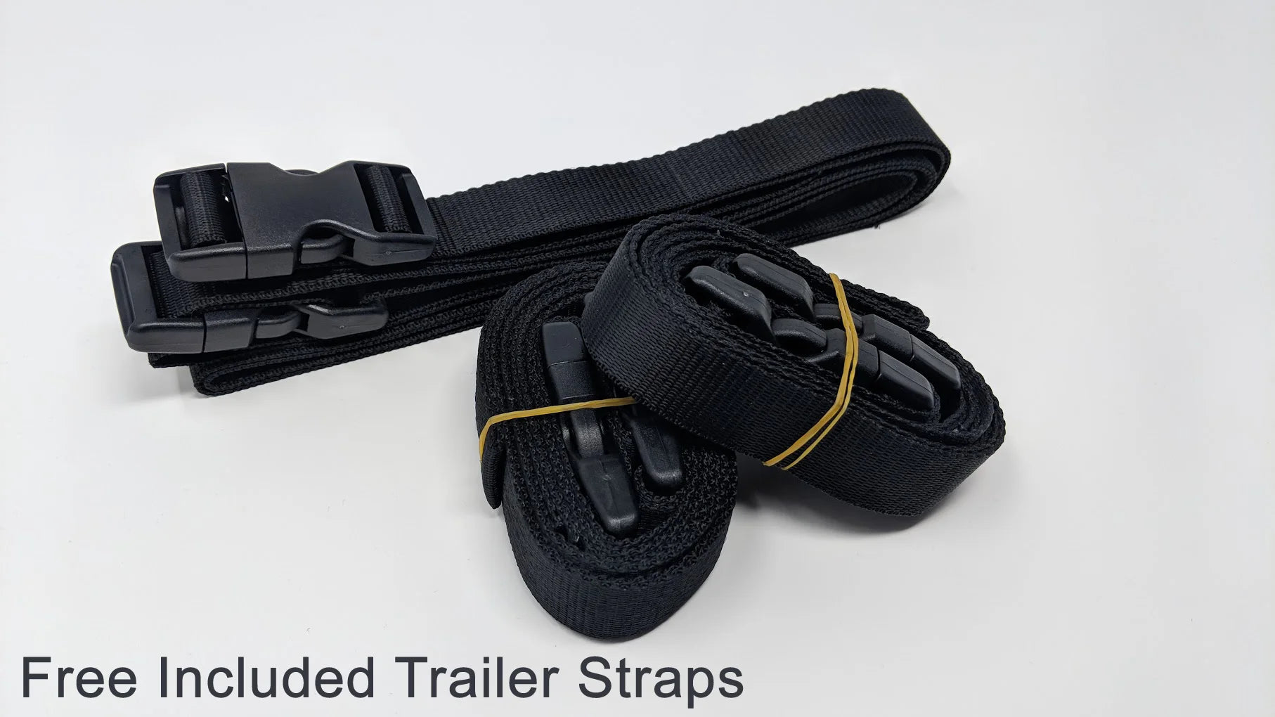 Jet Ski Cover Blue Black Trailerable with Trailer Straps and Storage Bag H7103