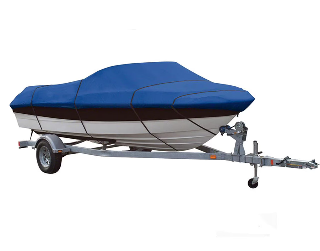 Boat Cover C17229