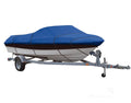 Boat Cover C17229