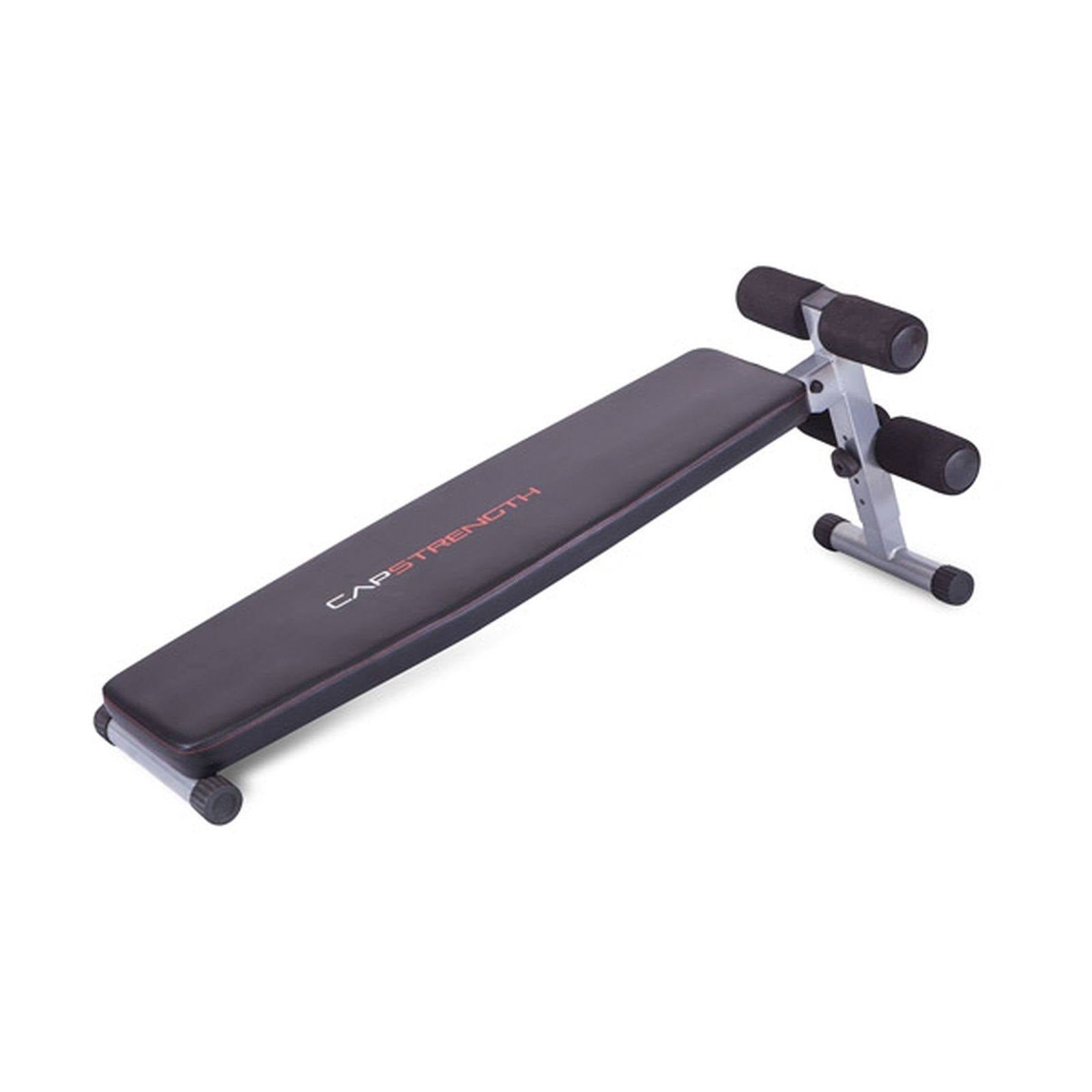 Abdominal Slant Board Z913
