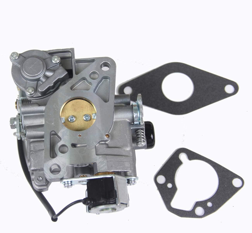 New Carburetor for Kohler CH730 CH740 K8869