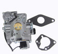 New Carburetor for Kohler CH730 CH740 K8869