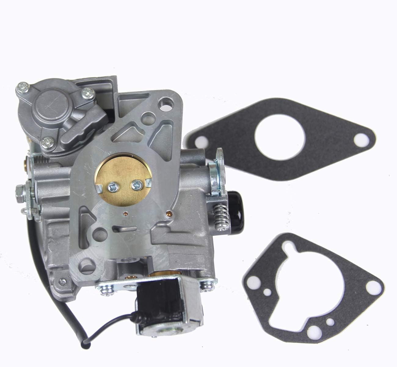 New Carburetor for Kohler CH730 CH740 K8869
