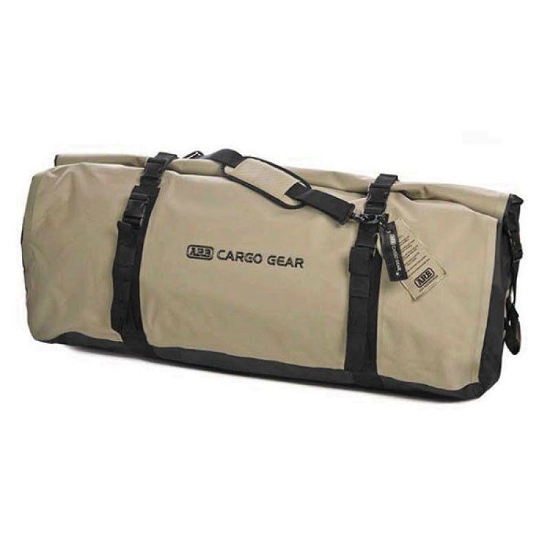 Cargo Gear Swag Bag F921