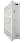 16x25x5 MERV 13 Grille Filter (2 Pack) R1281