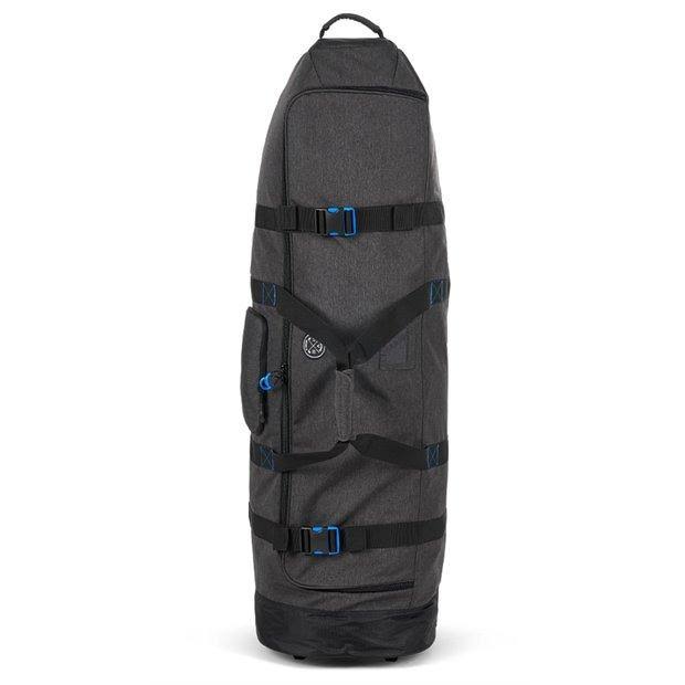 Black Travel Cover G797