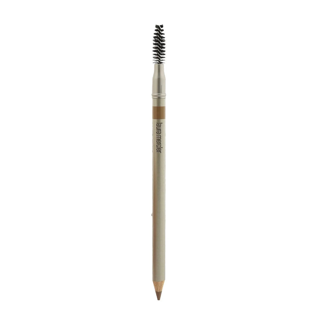 Auburn Eye Brow Pencil With Groomer Brush F83181