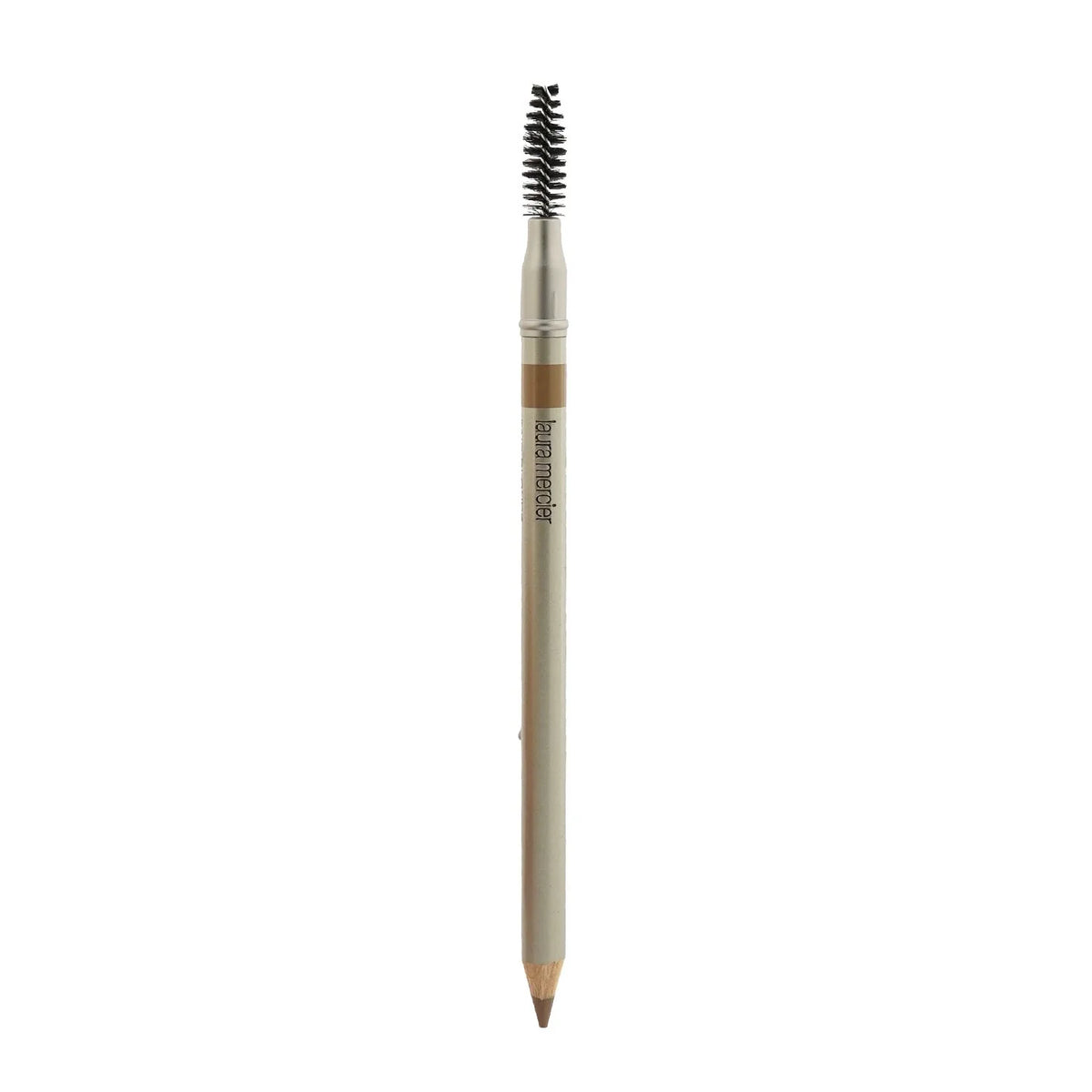 Auburn Eye Brow Pencil With Groomer Brush F83181
