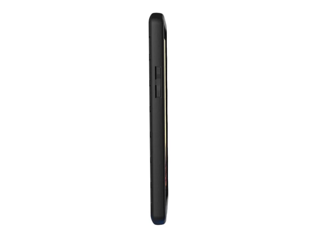 Rugged Phone Case F9456