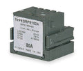 250A Rating Plug O4288