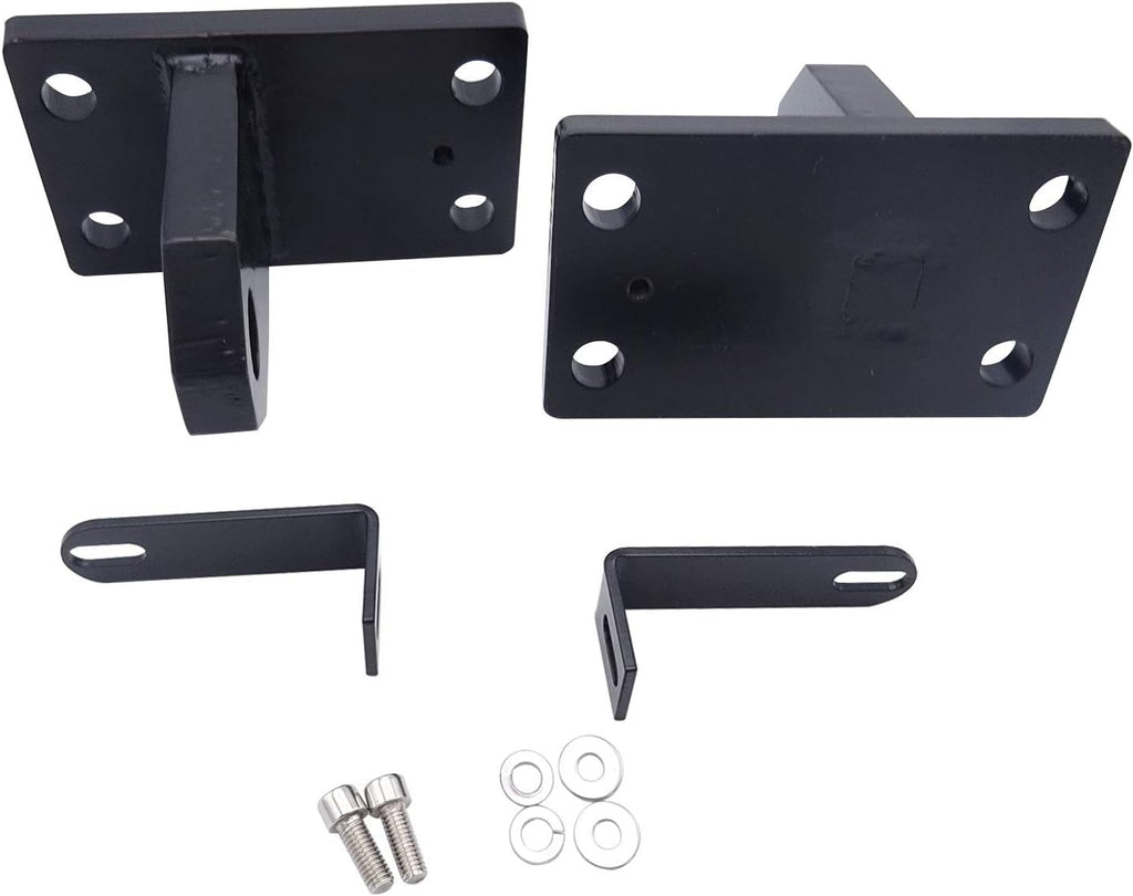 32 inch Light Bar Mounting Bracket Pack of 2 V118750