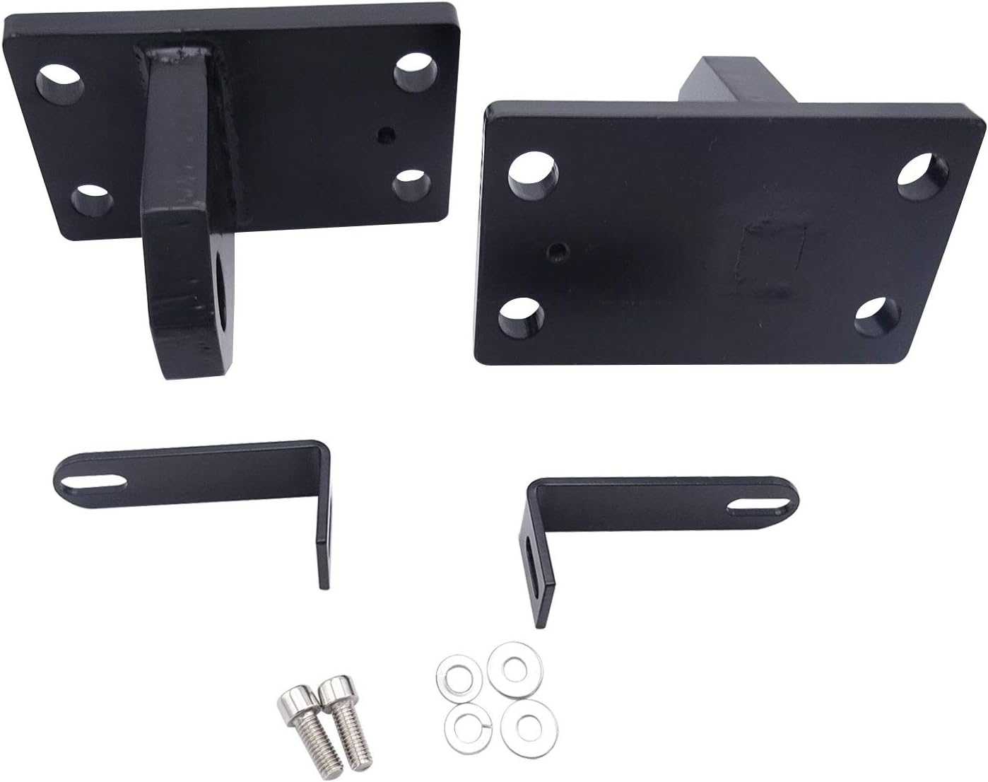 32 inch Light Bar Mounting Bracket Pack of 2 V118750