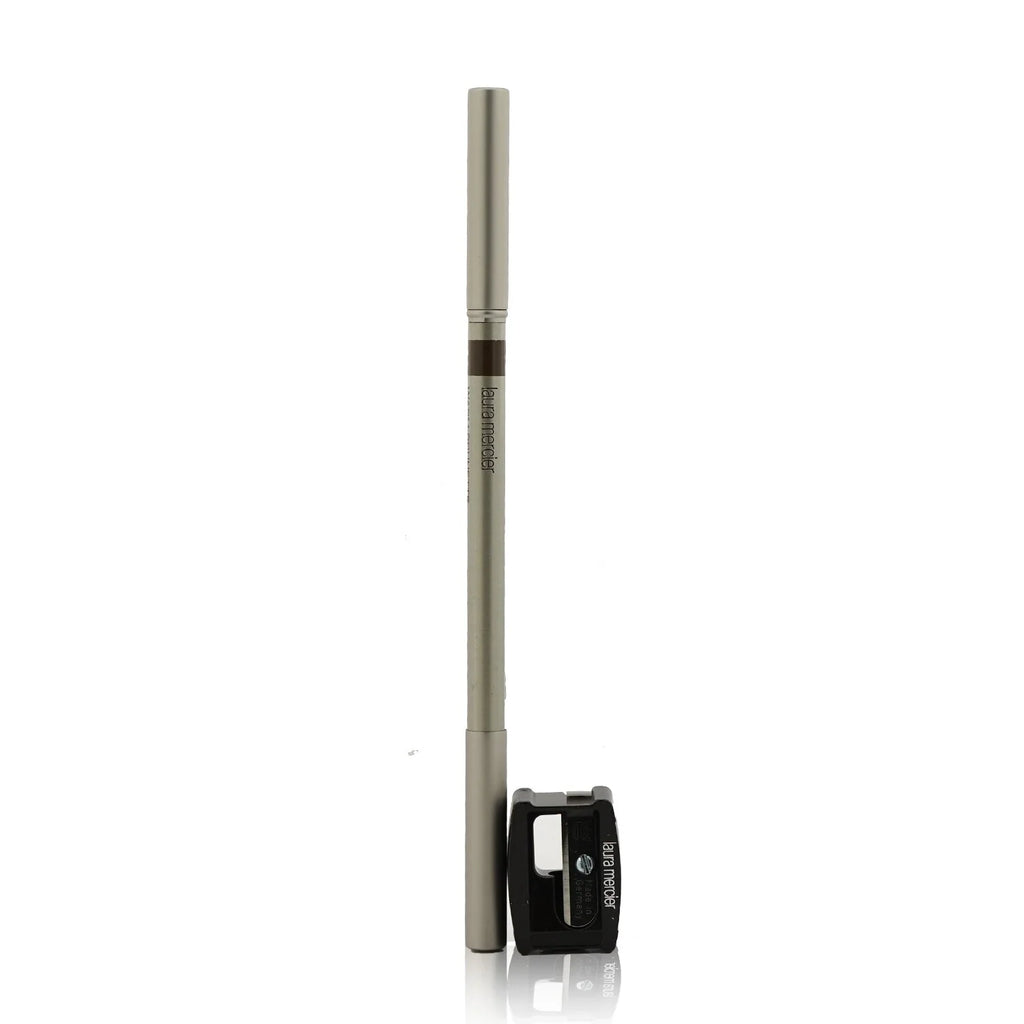 Auburn Eye Brow Pencil With Groomer Brush F83181