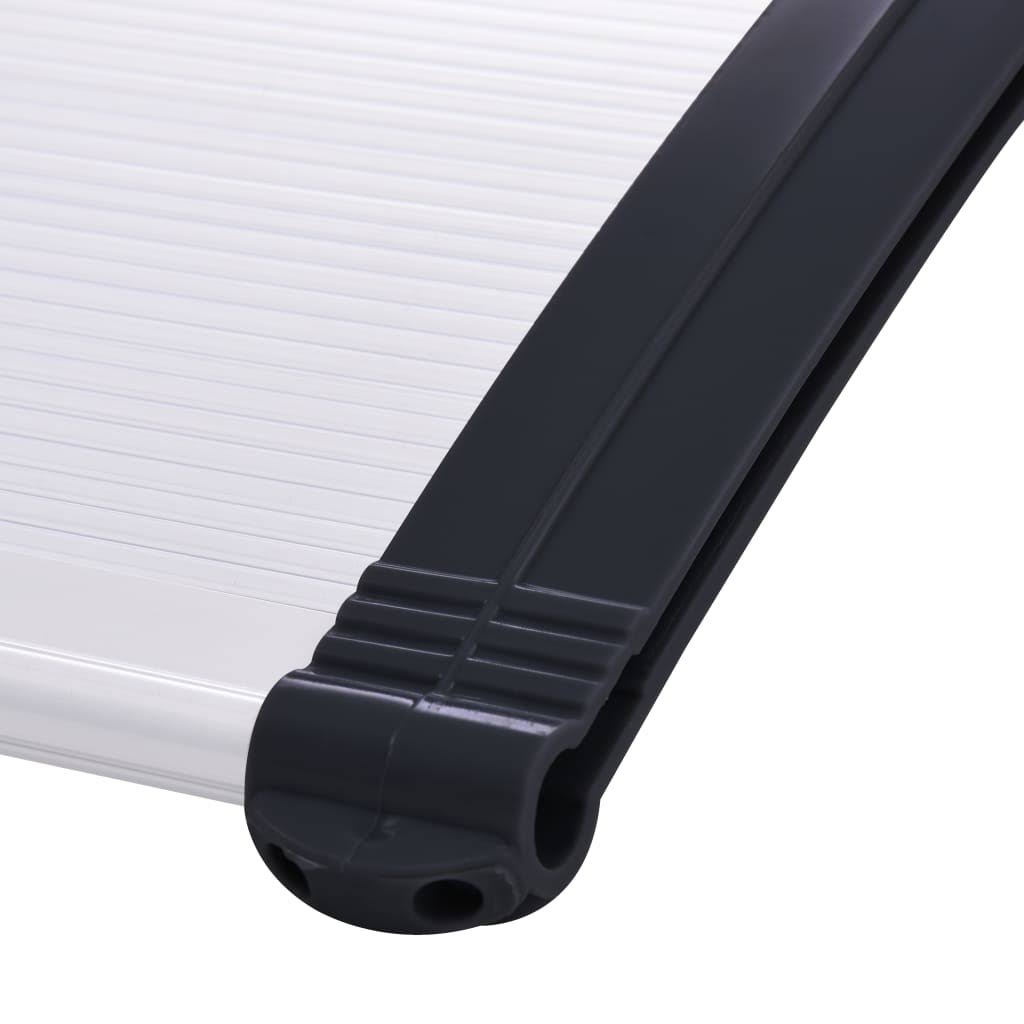 Black Door Canopy R506041