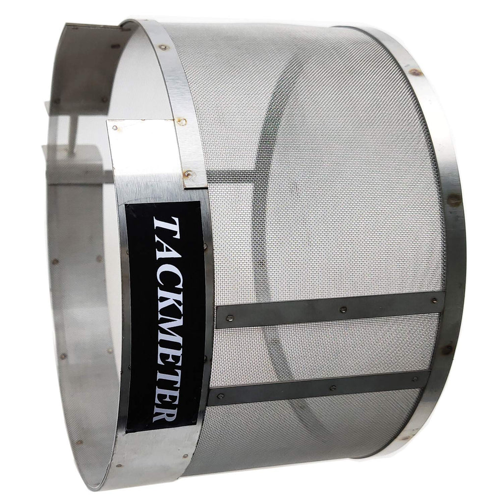 Smart Meter Cover Faraday Cage Y1430