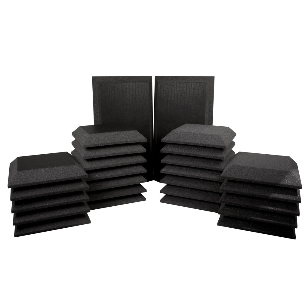 Studio Bundle M349176