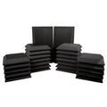 Studio Bundle M349176