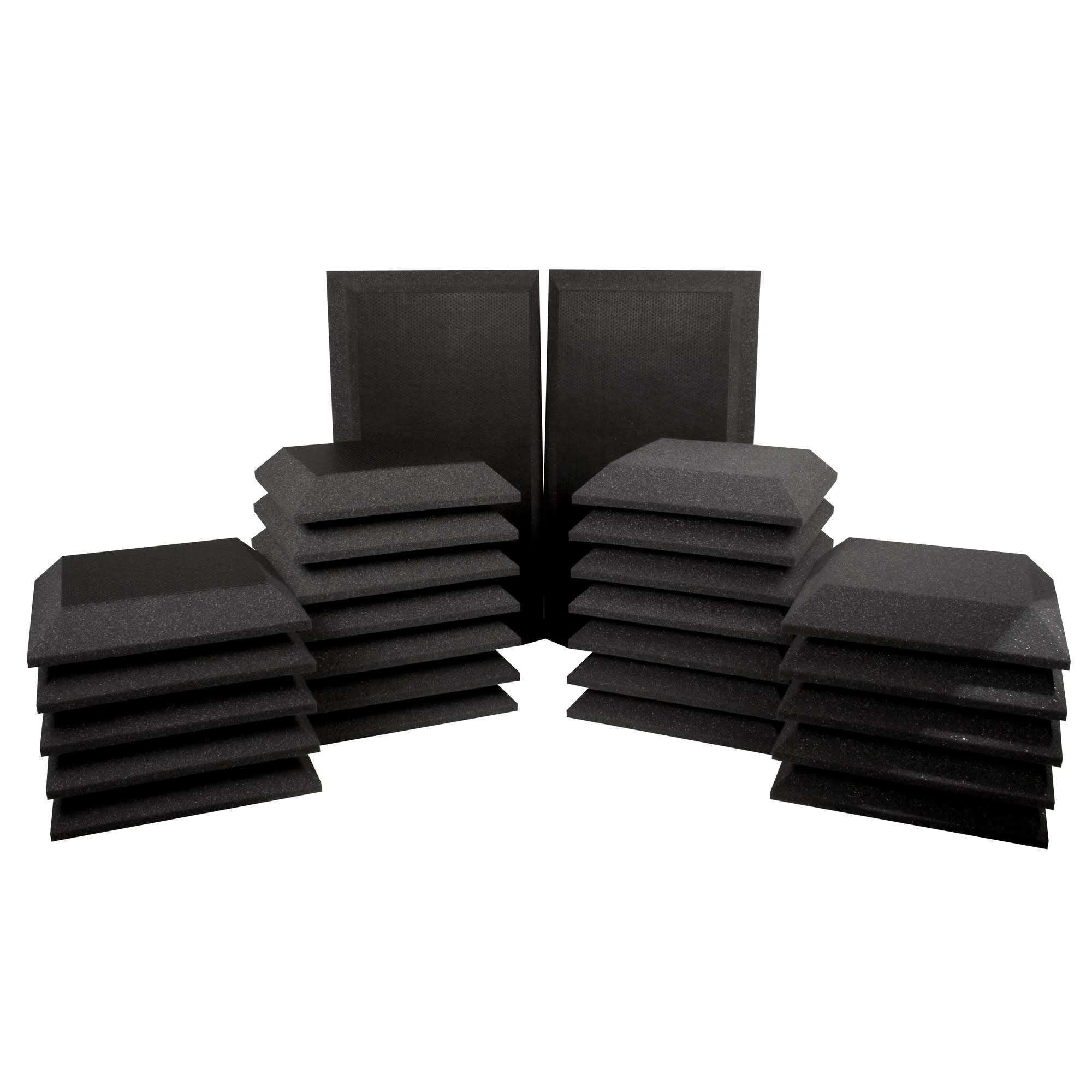 Studio Bundle M349176
