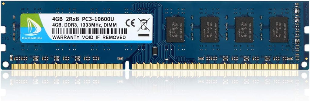 16GB (2 x 8GB) DDR3L / DDR3 1600MHz SODIMM RAM Laptop Memory Module Pack of 2 V791465