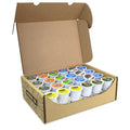 Keurig K-Cup Pods Assortment 48 Count Y9572