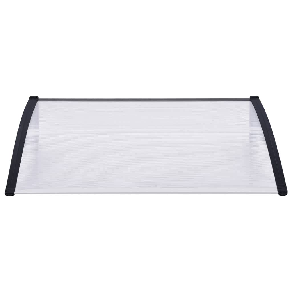 Black Door Canopy R506041