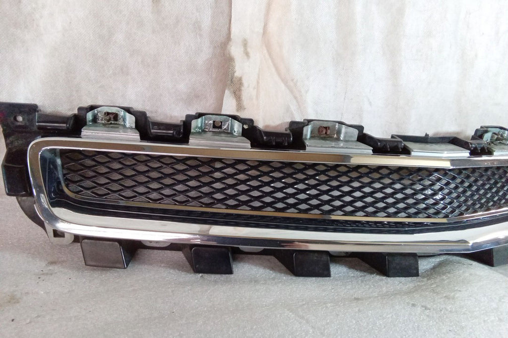 Upper Grill OEM C160189