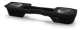 Stealthbox for Dodge Ram 1500 Quad Cab O104734