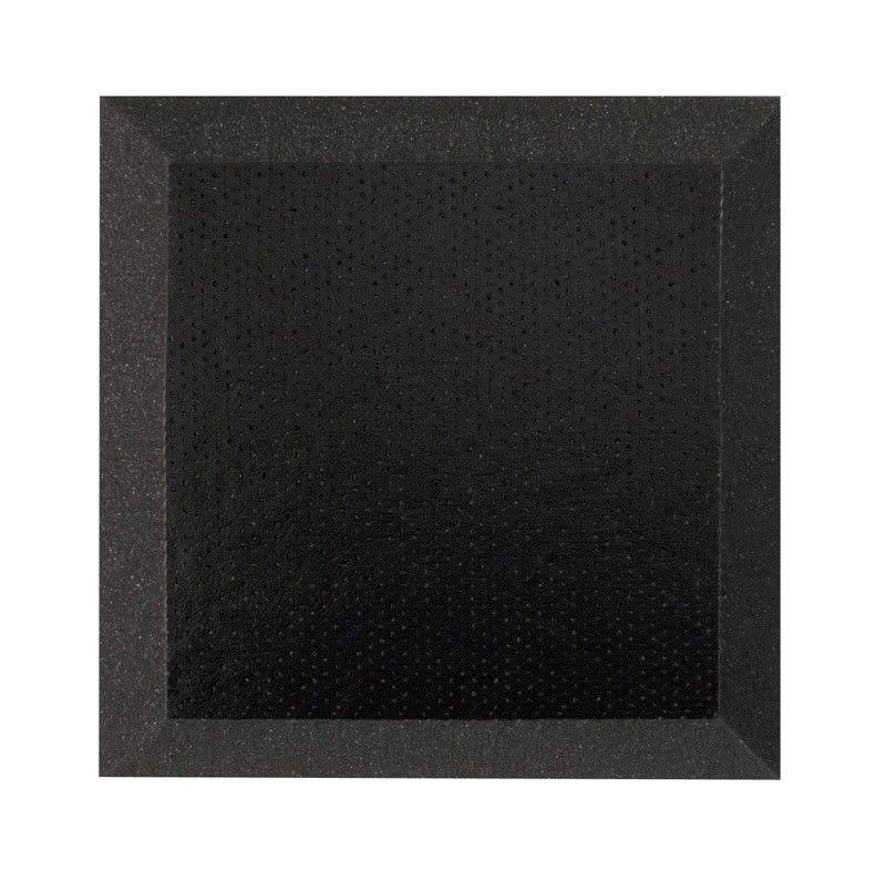 Studio Bundle M349176