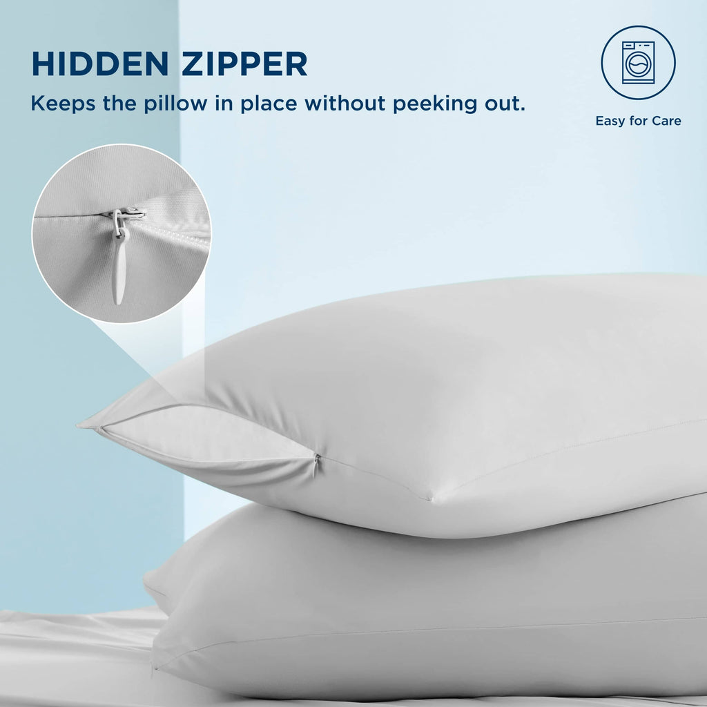 Cooling Pillowcases S57466