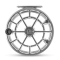 Platinum Salt Fly Reel 11/12 with Spool R72889