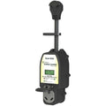 Surge Protector 30A Portable with LCD Display F950