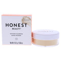 0.56 oz Loose Powder X757
