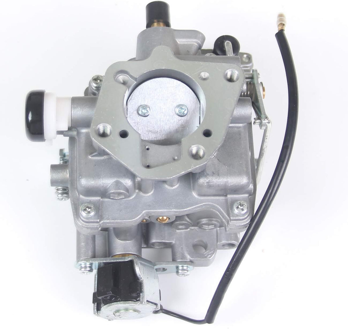 New Carburetor for Kohler CH730 CH740 K8869