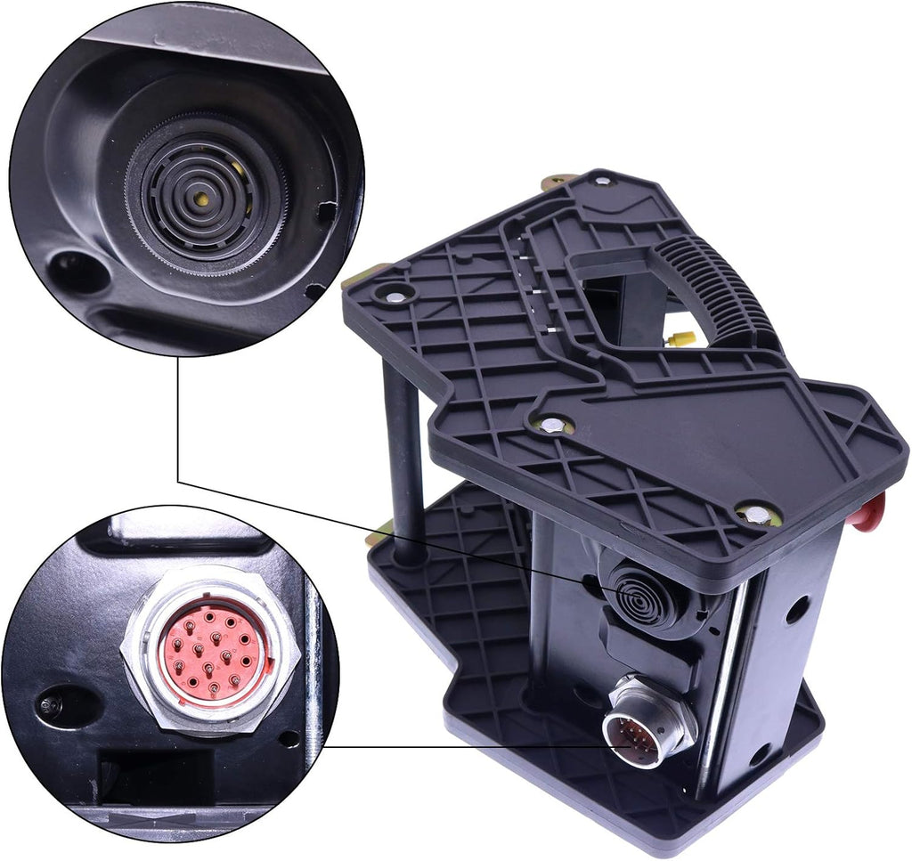 Control Box for Scissor Lift Electric H811676