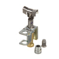 Pilot Burner Assembly Replacement for Garland 1806601 Y9169
