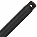 72x22 Downrod F1668