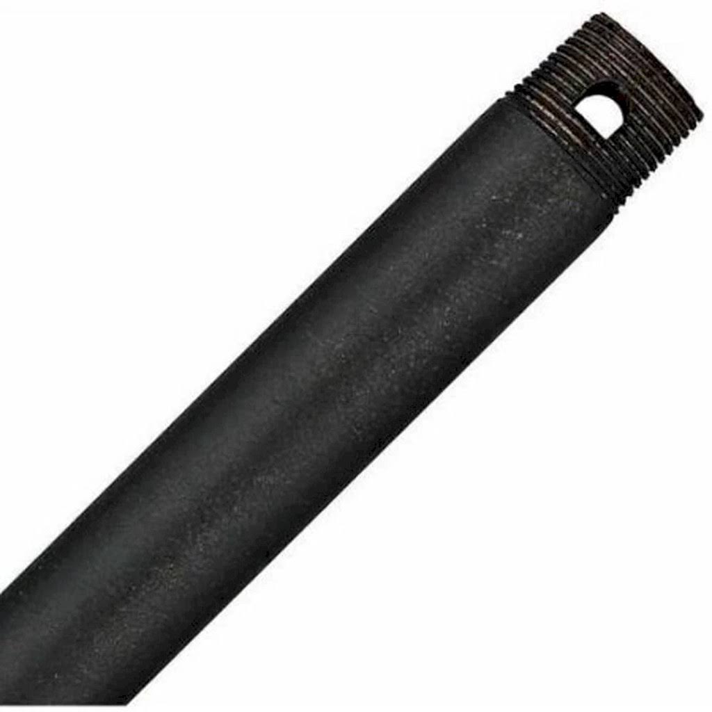 72x22 Downrod F1668