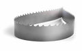 Welded Band Saw Blade M488917