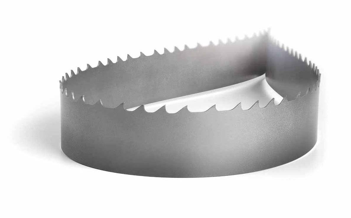 Welded Band Saw Blade M488917