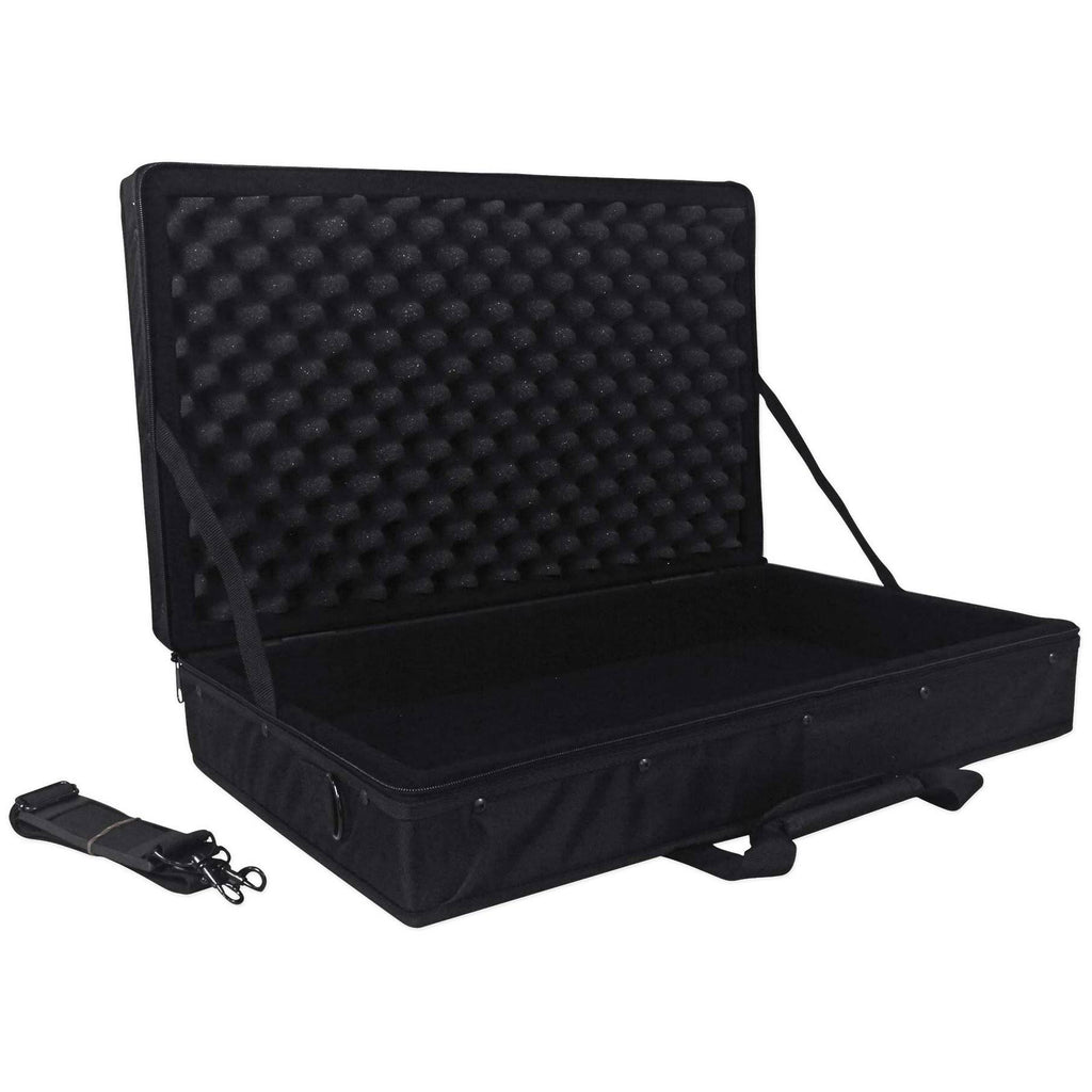 DJ/Keyboard Controller Soft Case K16589