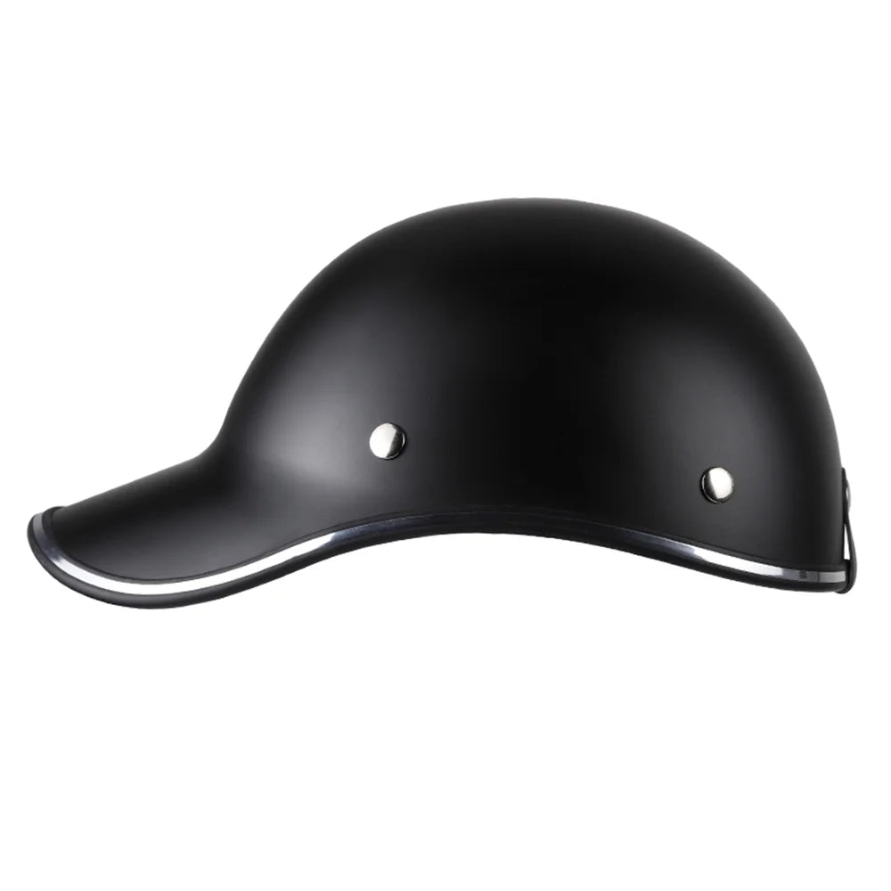 Bike Helmet I40446