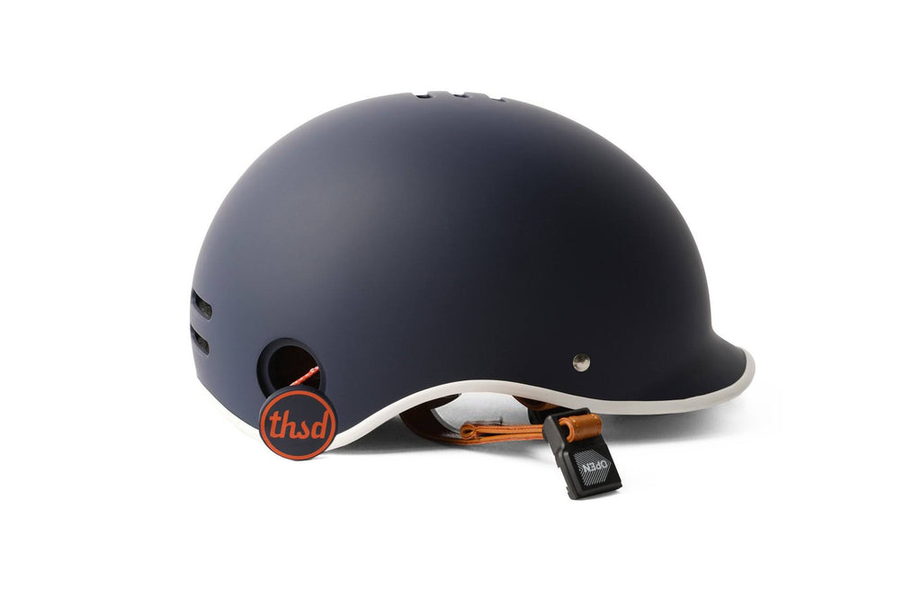 Medium Helmet V518