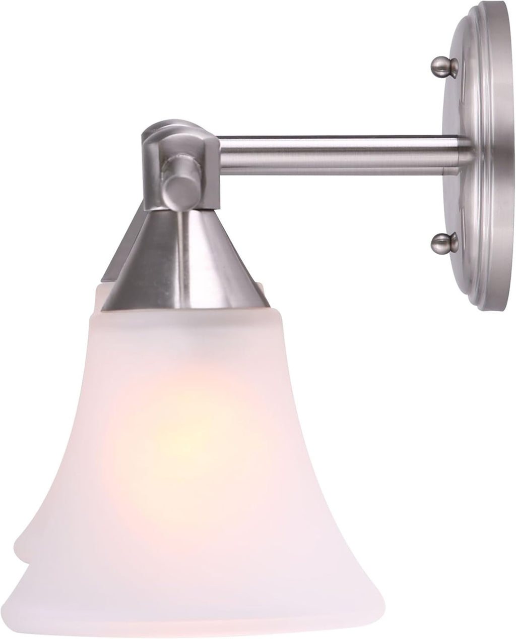 Vanity Light J4212