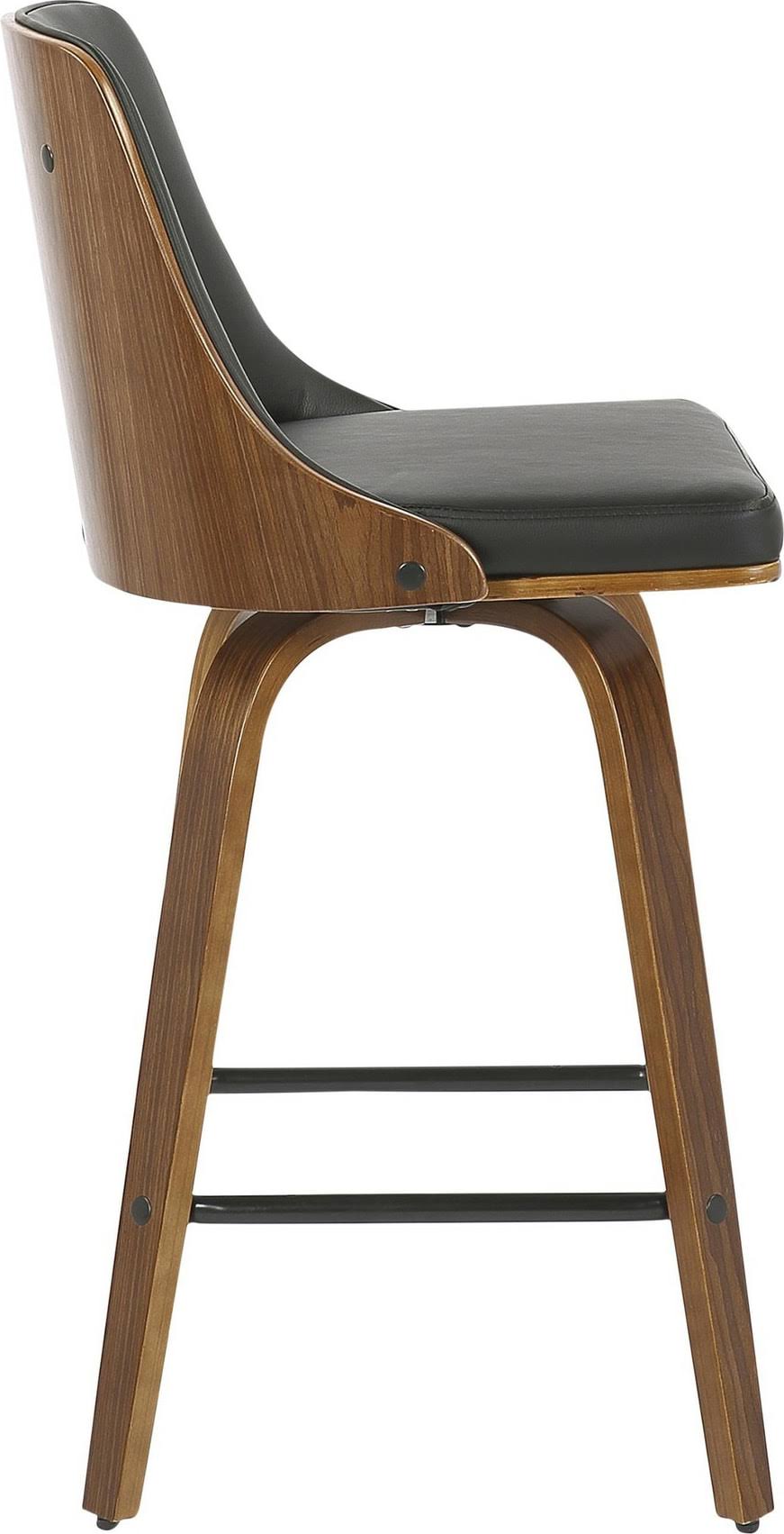Counter Stool - Set of 2 N2690