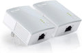 Nano Powerline Adapter Starter Kit, 2 Pack F135709