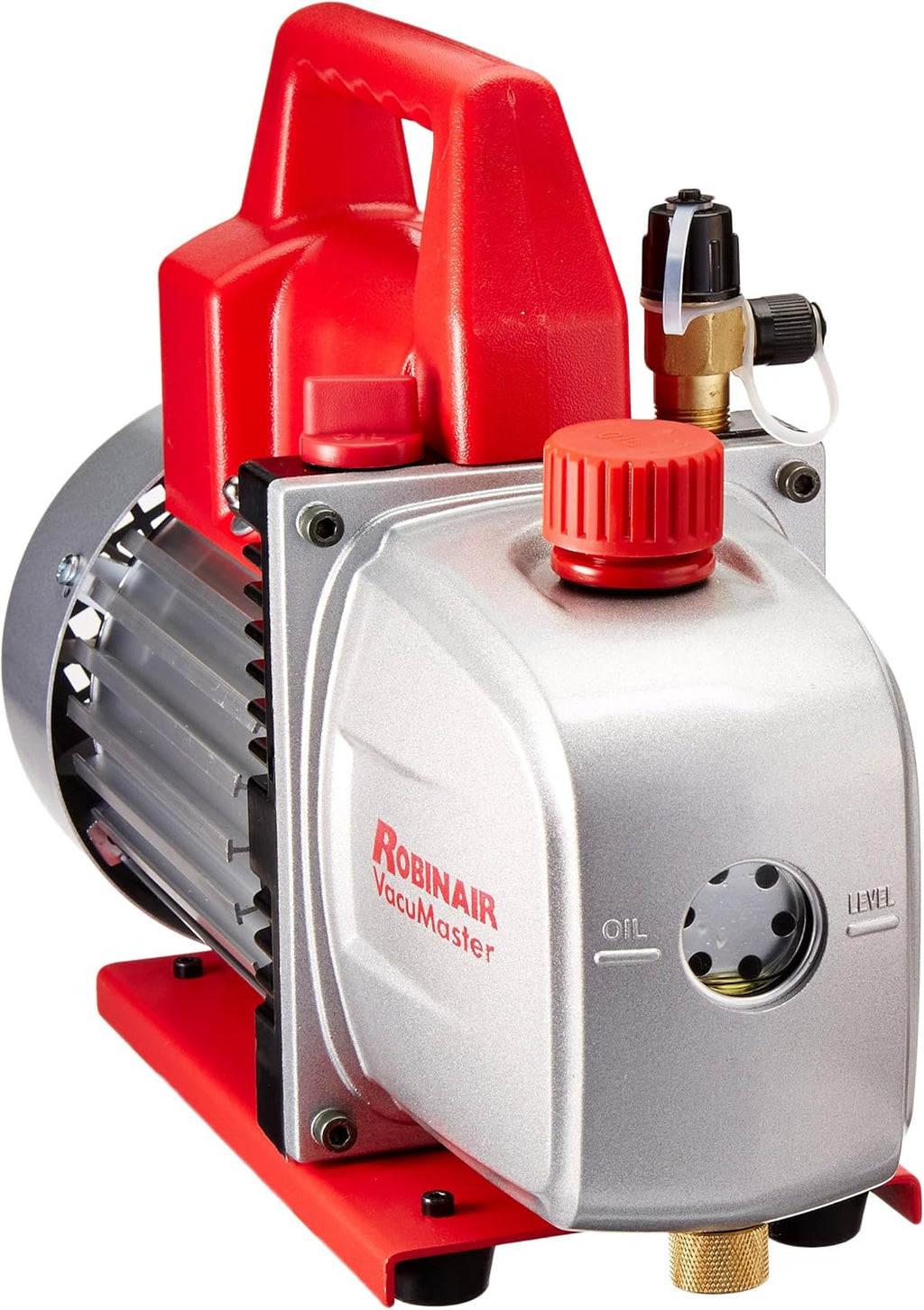 2-Stage 3 CFM Vacuum Pump K299